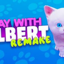 Play With Gilbert Remake-PLAZA