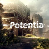 Potentia v1 0 5 6-SKIDROW