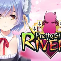 Pretty Girls Rivers (Shisen-Sho)