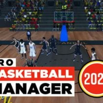 Pro Basketball Manager 2022 v1 33 03012022-SiMPLEX