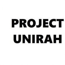 Project Unirah-TiNYiSO