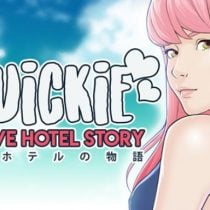 Quickie: A Love Hotel Story v0.27.2