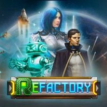 ReFactory v1.11.9