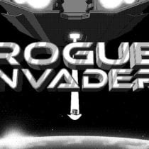 Rogue Invader v1.1