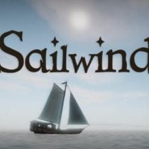 Sailwind v0.20.1
