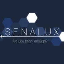 Senalux