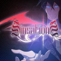 Sinsations v1.1.0