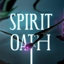 Spirit Oath Build 7837679