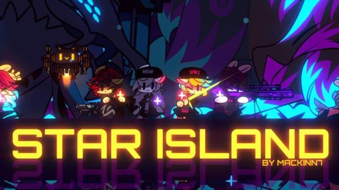 Star Island Free Download