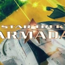 Star Trek: Armada v1.2-GOG