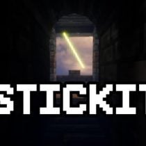 Stickit Build 7890966