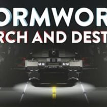 Stormworks Search and Destroy v1 3 18-SiMPLEX