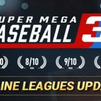 Super Mega Baseball 3 v1 0 51236 0-PLAZA