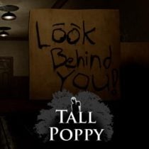 Tall Poppy