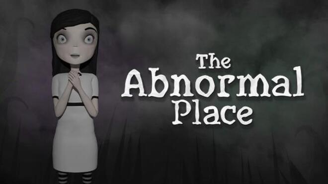 The Abnormal Place-TiNYiSO