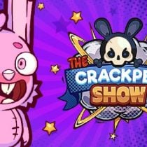 The Crackpet Show Build 10306220