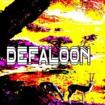 The Defaloon-DARKZER0