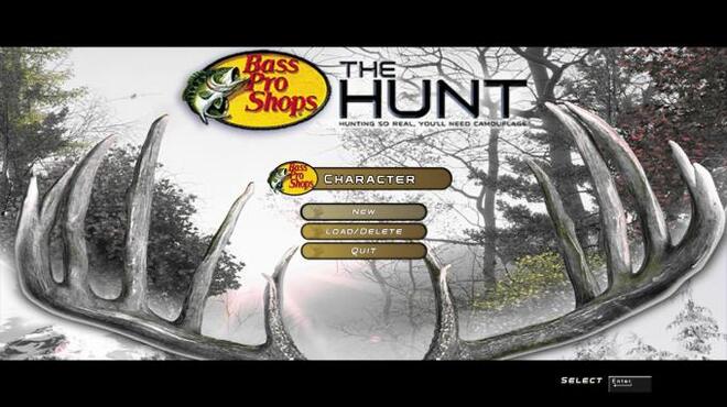 Dread X Collection The Hunt Update v1 13 Torrent Download