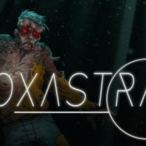 Toxastra-PLAZA