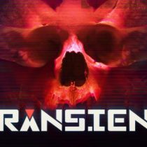 Transient Extended Edition-CODEX