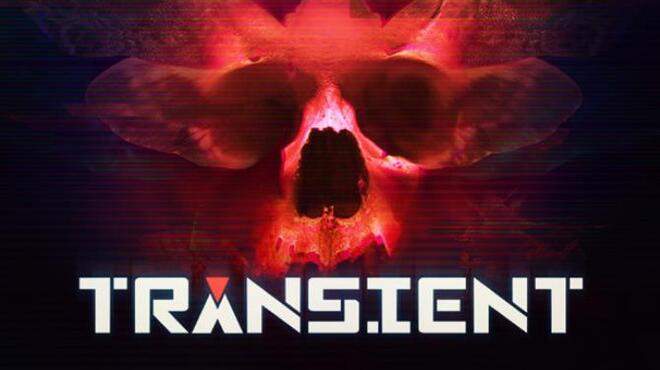 Transient Extended Edition Free Download