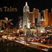 Vegas Tales-TiNYiSO