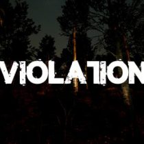 Violation-DARKSiDERS