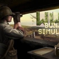 WW2: Bunker Simulator v1.9