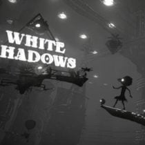 White Shadows-GOG