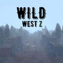 Wild West Z