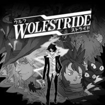 Wolfstride-GOG