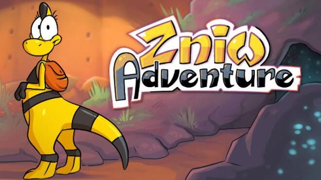 Zniw Adventure v1 3 4 1 Free Download