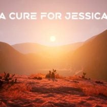 A Cure For Jessica-TiNYiSO