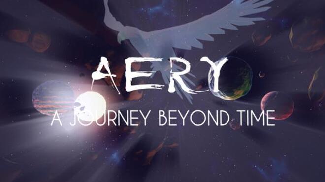 Aery A Journey Beyond Time-TiNYiSO