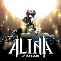 Alina of the Arena Build 9884077