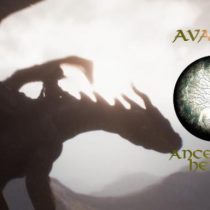 Avalom Ancestral Heroes v1 0 5-PLAZA
