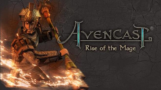 Avencast Rise of the Mage Free Download