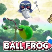 Ballfrog-DARKSiDERS