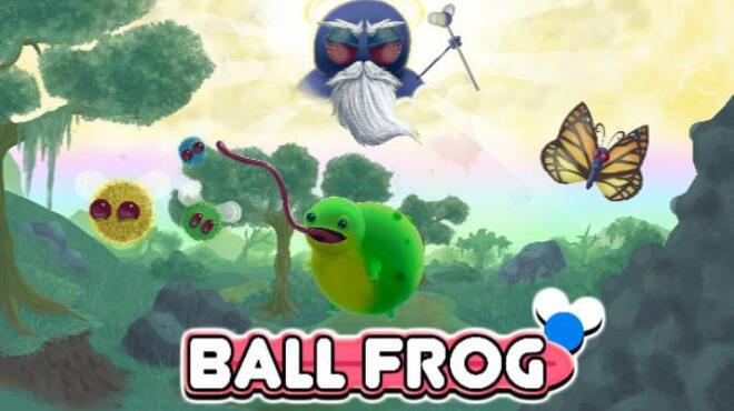 Ballfrog-DARKSiDERS