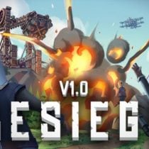 Besiege v1 20-Razor1911