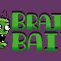 Brain Bait