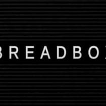 Breadbox