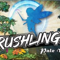 Brushlings Pale Moon-TiNYiSO