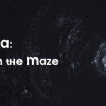 COMA: Lost in the Maze