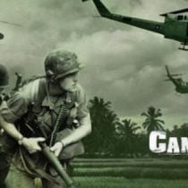 Campaign Series Vietnam-SKIDROW