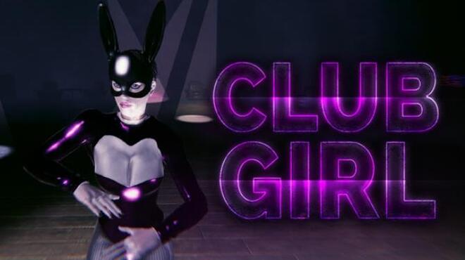 Club Girl Free Download
