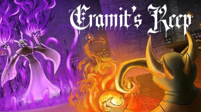 Cramits Keep Free Download