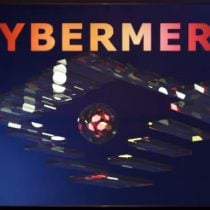 Cybermere-TiNYiSO