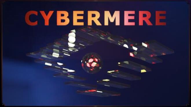 Cybermere Free Download