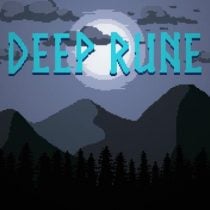 Deep Rune